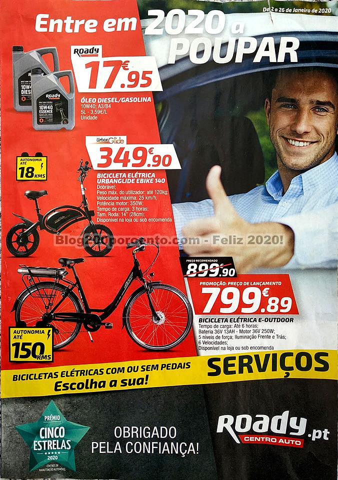 roady 2 janeiro_1.jpg