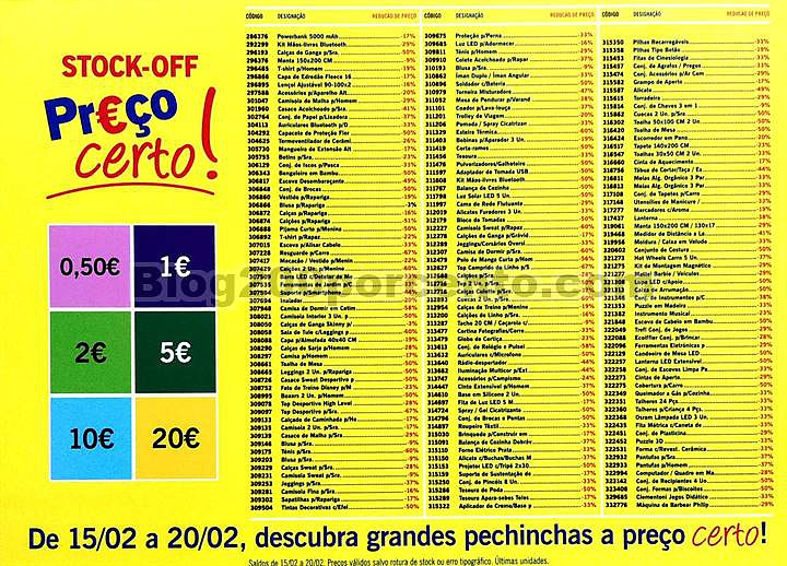 01 15 a 20 fevereiro stock off preço certo_4.jpg