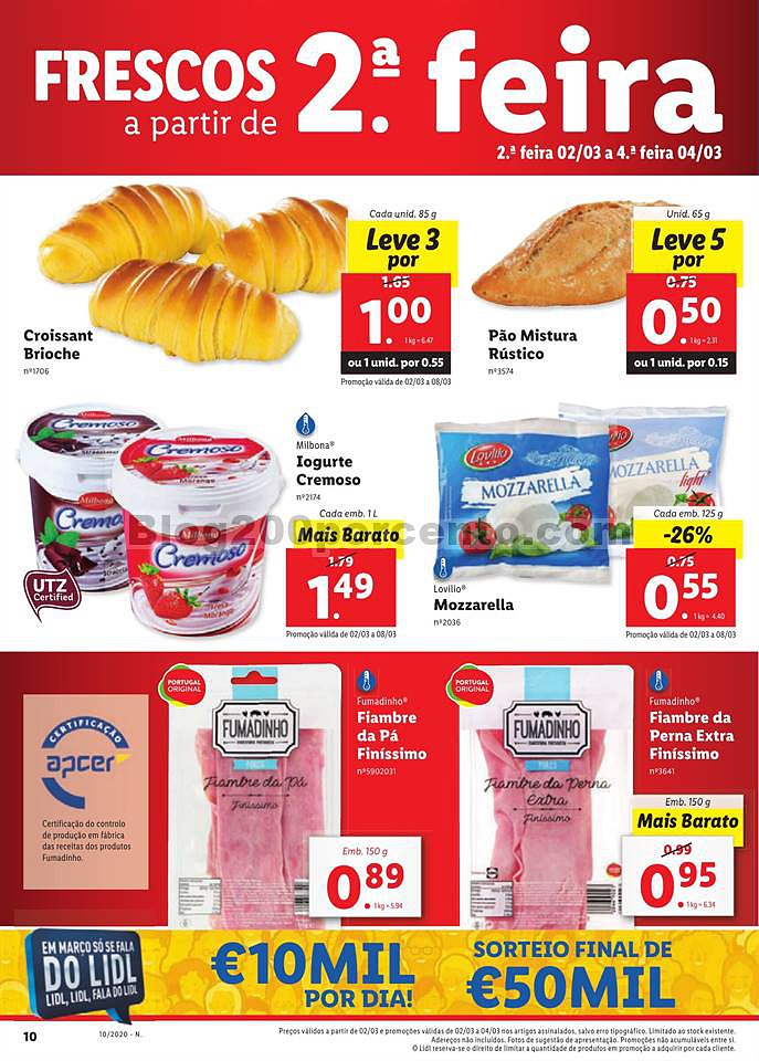 01 Antevisão Folheto LIDL Promoções de 2 a 8 março p10.jpg