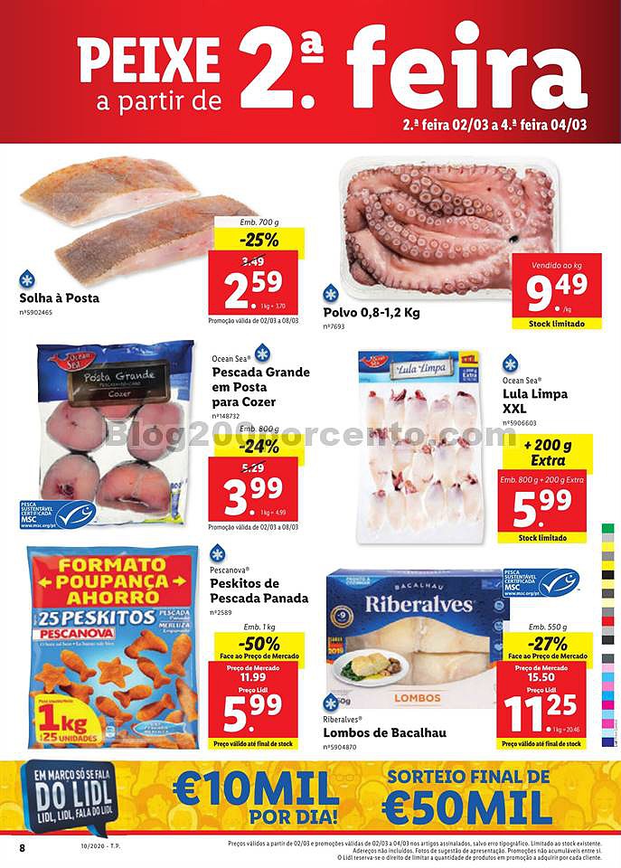 01 Antevisão Folheto LIDL Promoções de 2 a 8 março p8.jpg