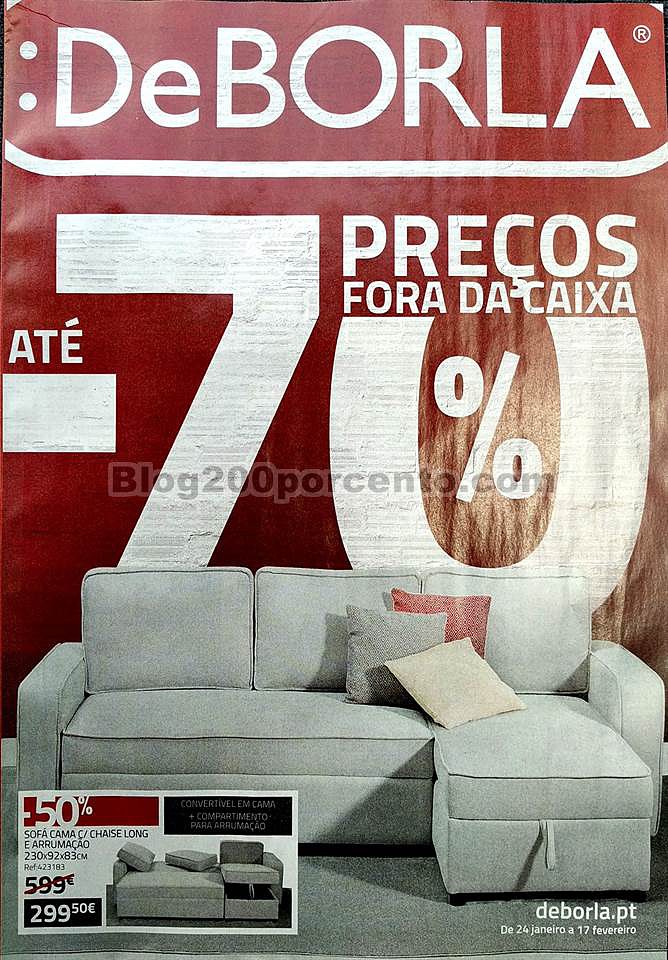 01 DeBorla 24 janeiro a 17 fevereiro_1.jpg