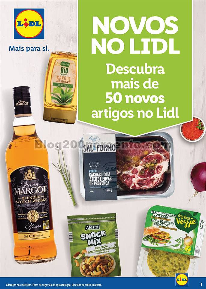 01 Novos-no-Lidl-A-partir-de-2002-02_ (1).jpg