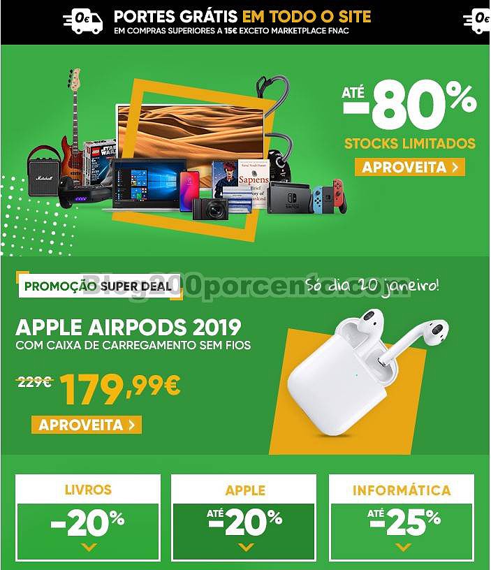 01 Promoções-Descontos-36128.jpg