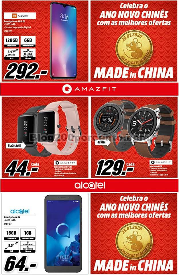 01 Promoções-Descontos-36204.jpg