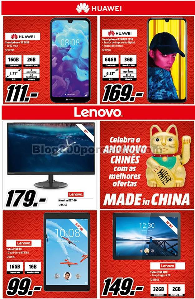 01 Promoções-Descontos-36205.jpg