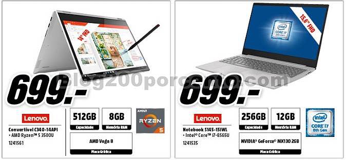 01 Promoções-Descontos-36206.jpg