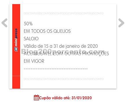 01 Promoções-Descontos-36302.jpg