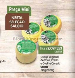 01 Promoções-Descontos-36303.jpg