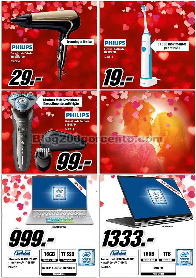 01 Promoções-Descontos-36391.jpg