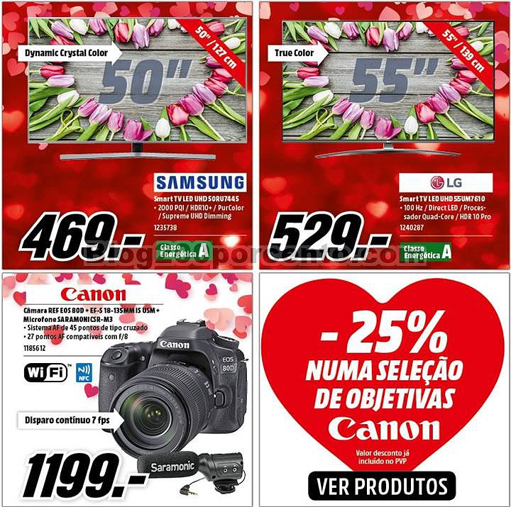 01 Promoções-Descontos-36392.jpg