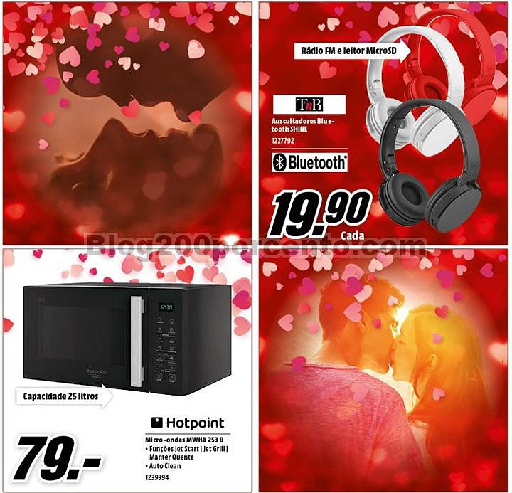 01 Promoções-Descontos-36393.jpg