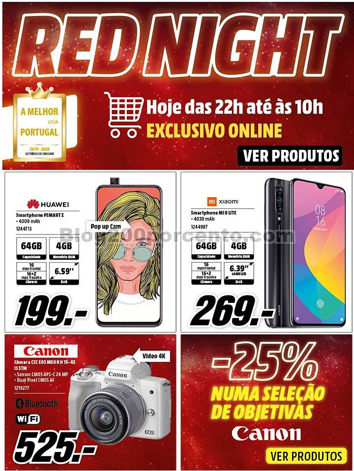01 Promoções-Descontos-36636.jpg
