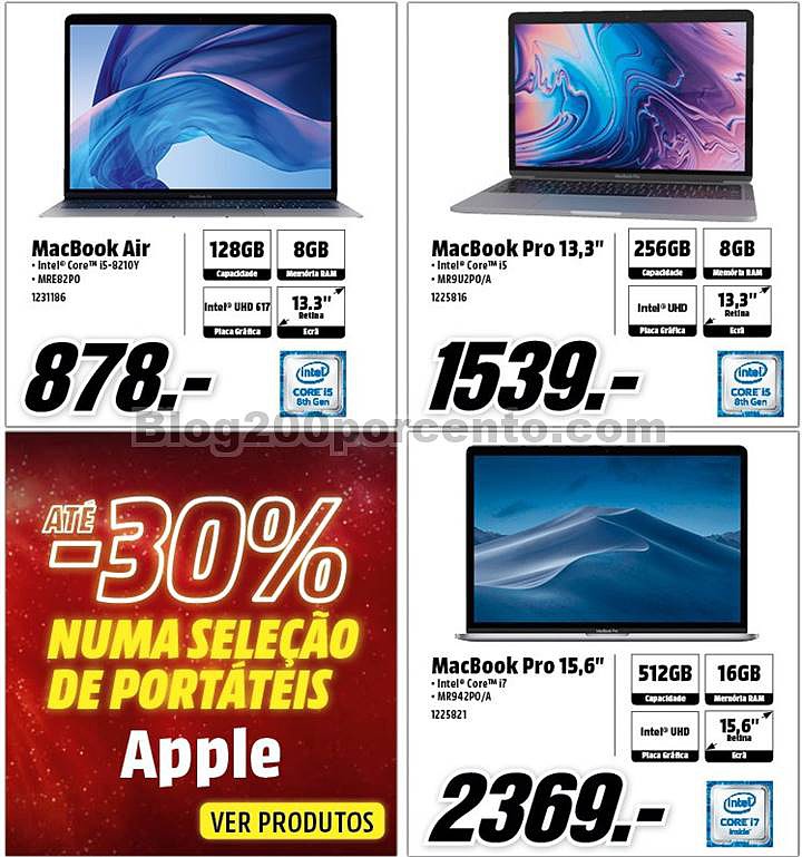 01 Promoções-Descontos-36637.jpg