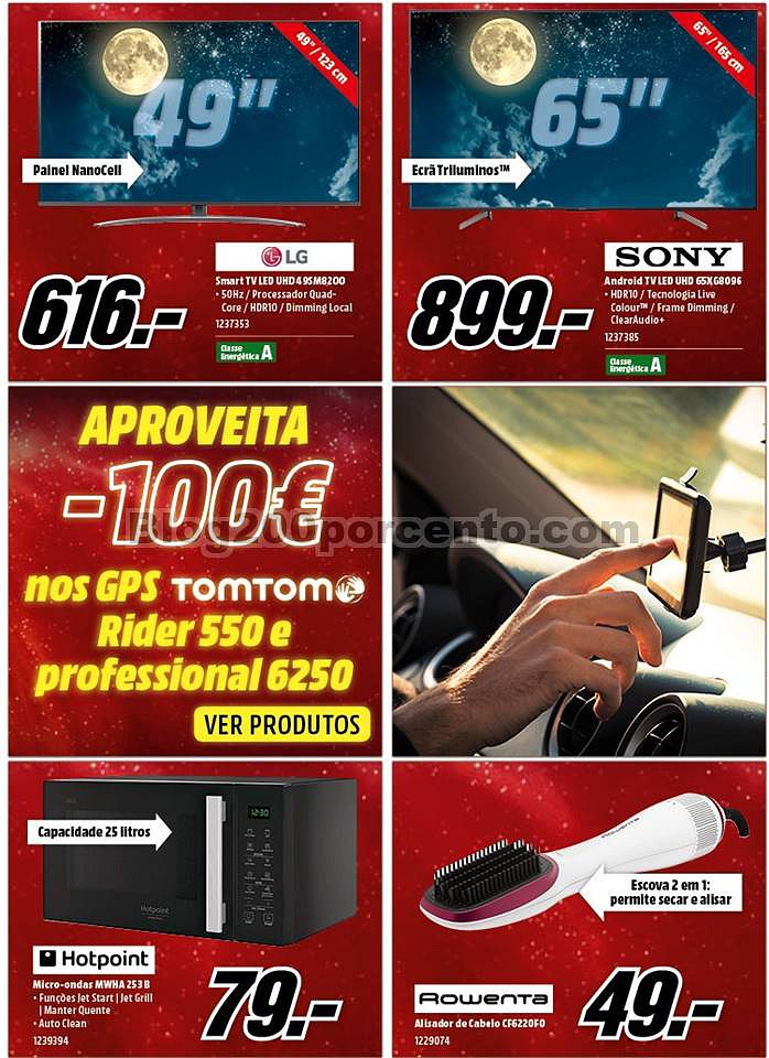 01 Promoções-Descontos-36638.jpg