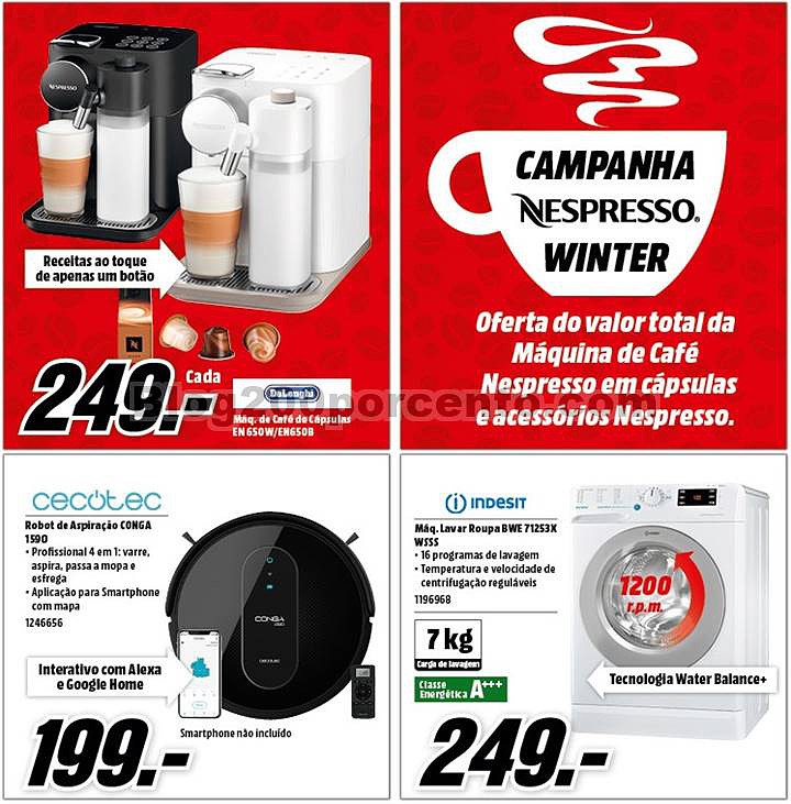 01 Promoções-Descontos-36639.jpg