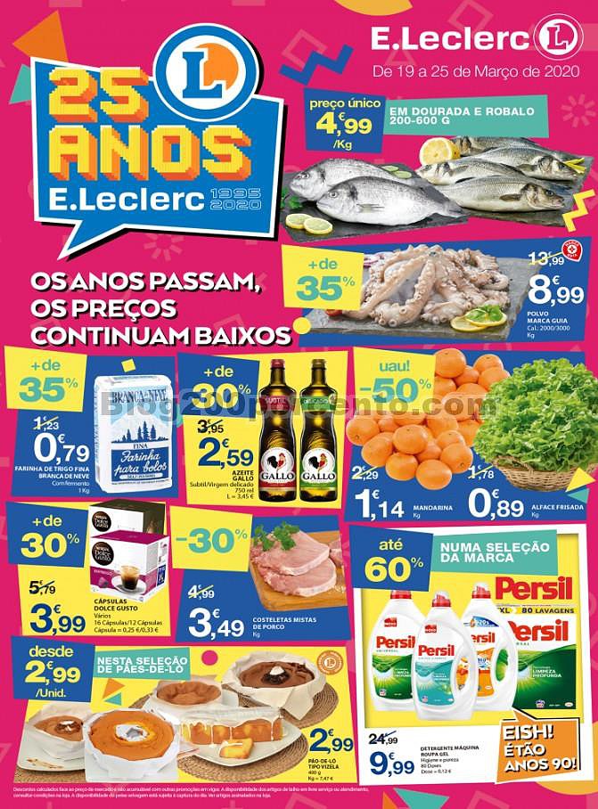 01 Promoções-Descontos-36749.jpg