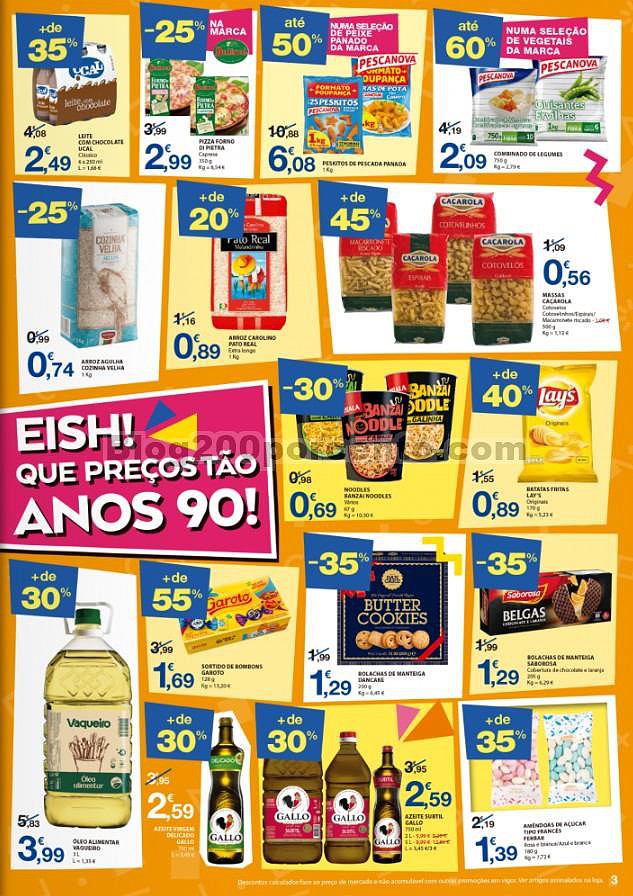 01 Promoções-Descontos-36751.jpg
