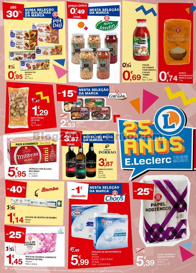 01 Promoções-Descontos-36754.jpg