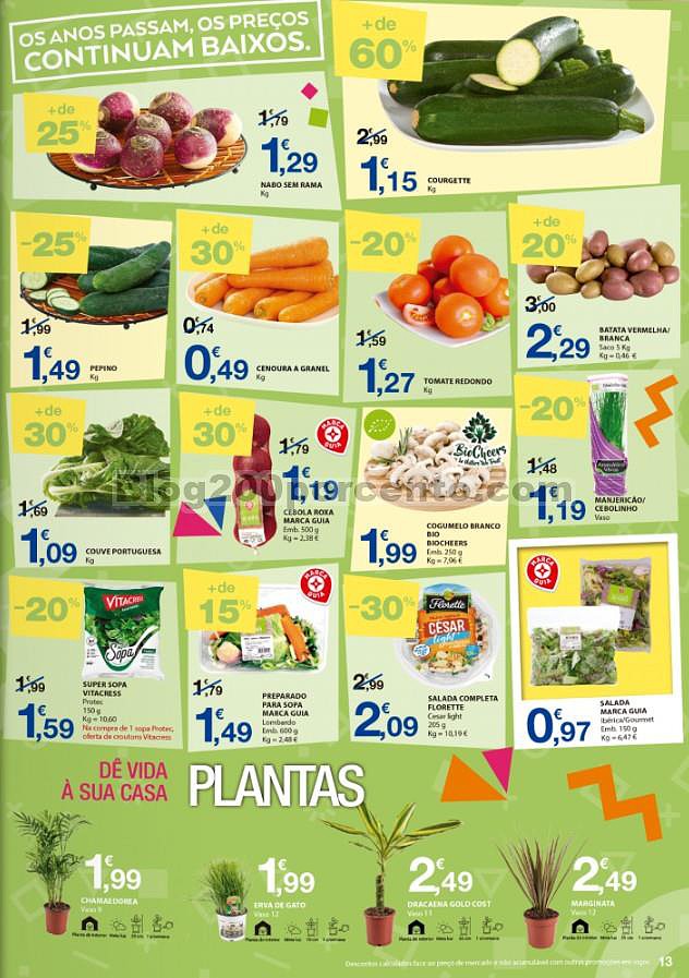 01 Promoções-Descontos-36761.jpg