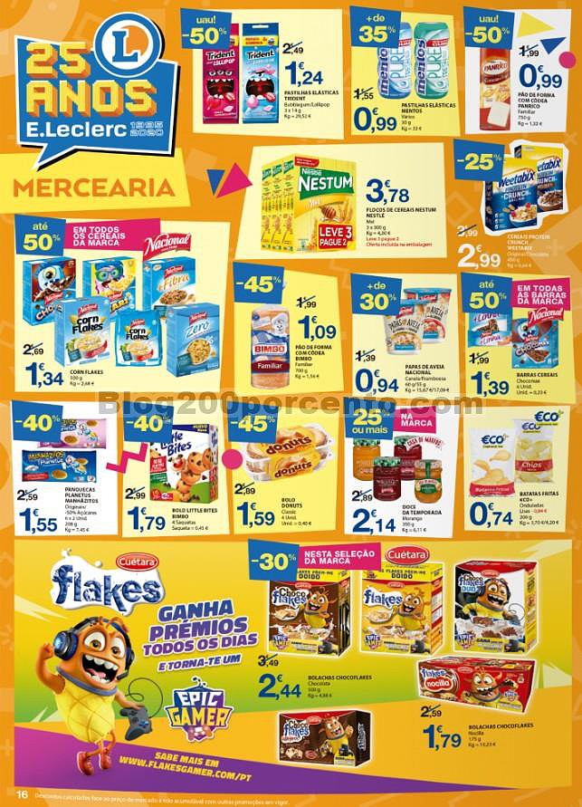01 Promoções-Descontos-36764.jpg
