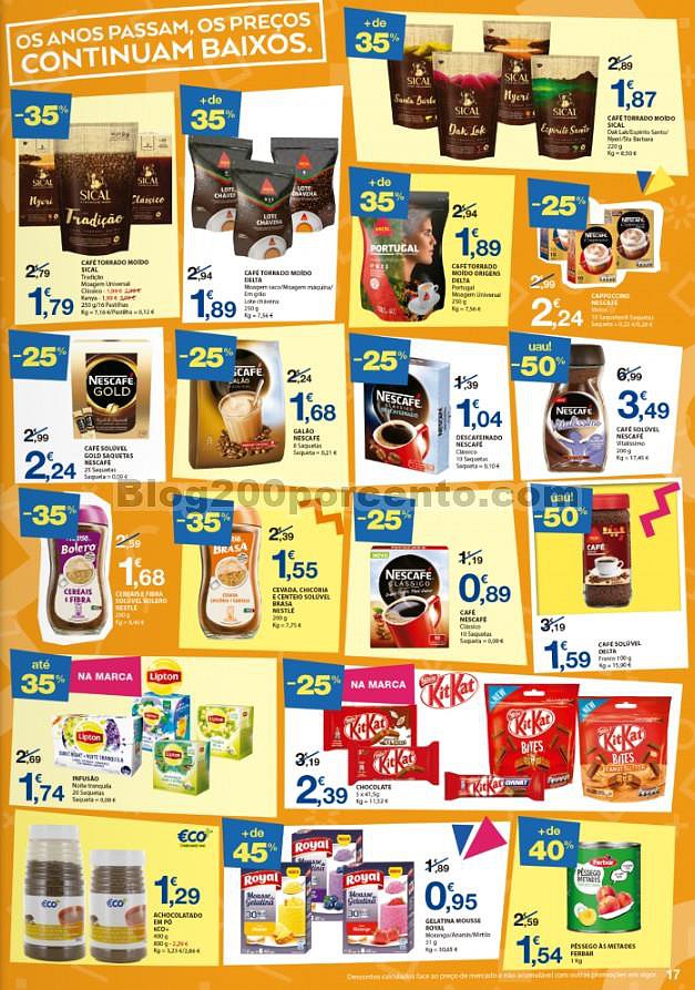 01 Promoções-Descontos-36765.jpg