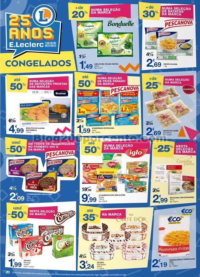 01 Promoções-Descontos-36768.jpg