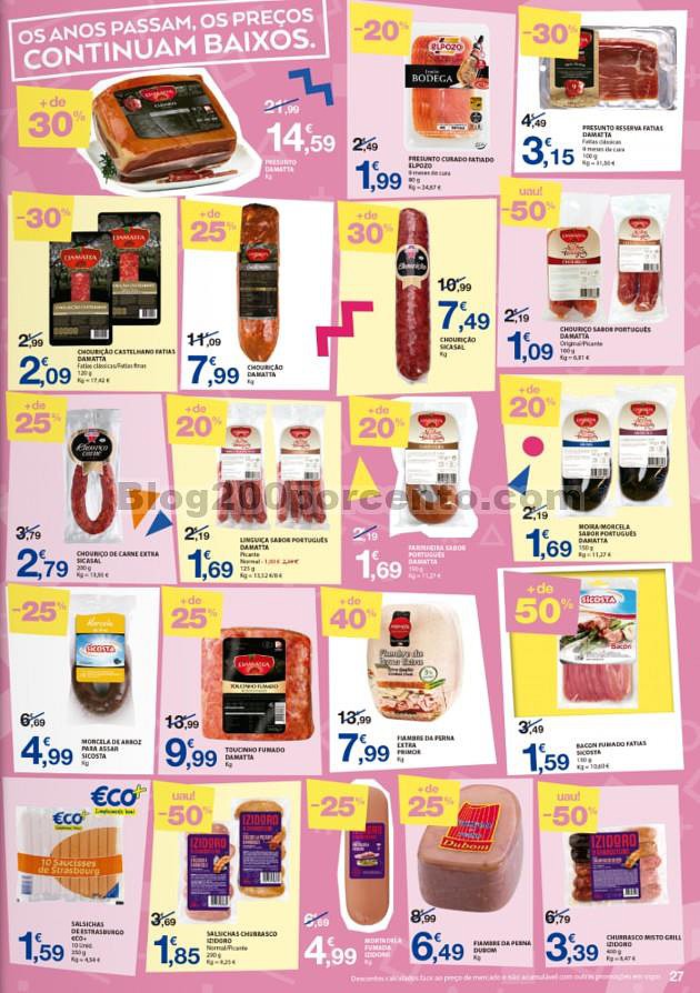 01 Promoções-Descontos-36775.jpg