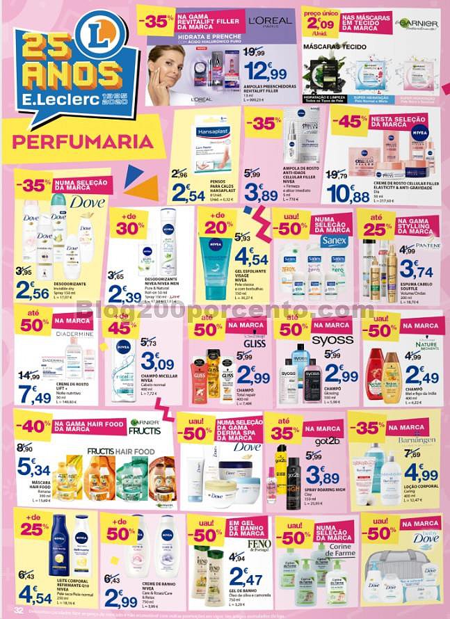 01 Promoções-Descontos-36780.jpg
