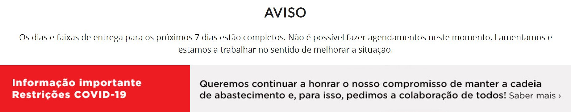 01 Promoções-Descontos-36833.jpg