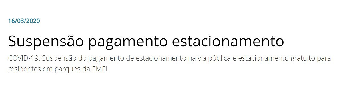 01 Promoções-Descontos-36863.jpg