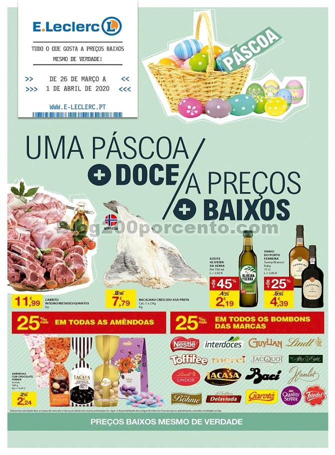 01 Promoções-Descontos-36897.jpg
