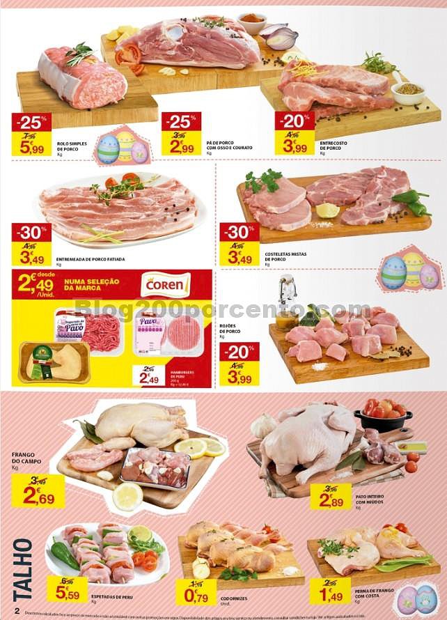 01 Promoções-Descontos-36898.jpg