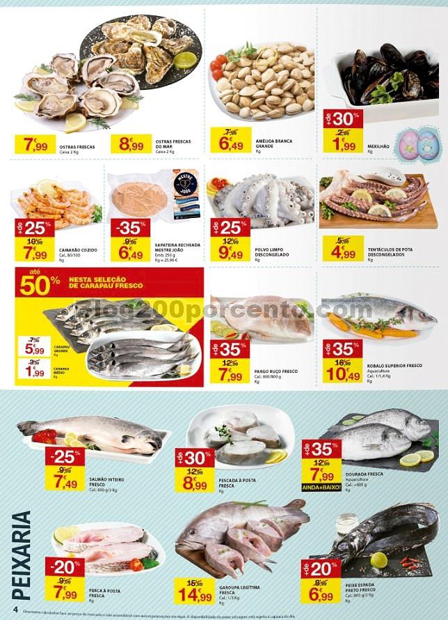 01 Promoções-Descontos-36900.jpg