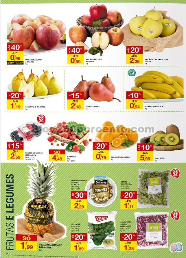 01 Promoções-Descontos-36902.jpg