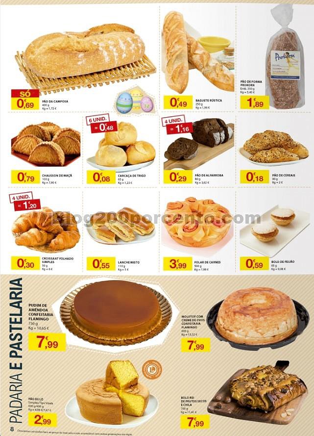 01 Promoções-Descontos-36904.jpg