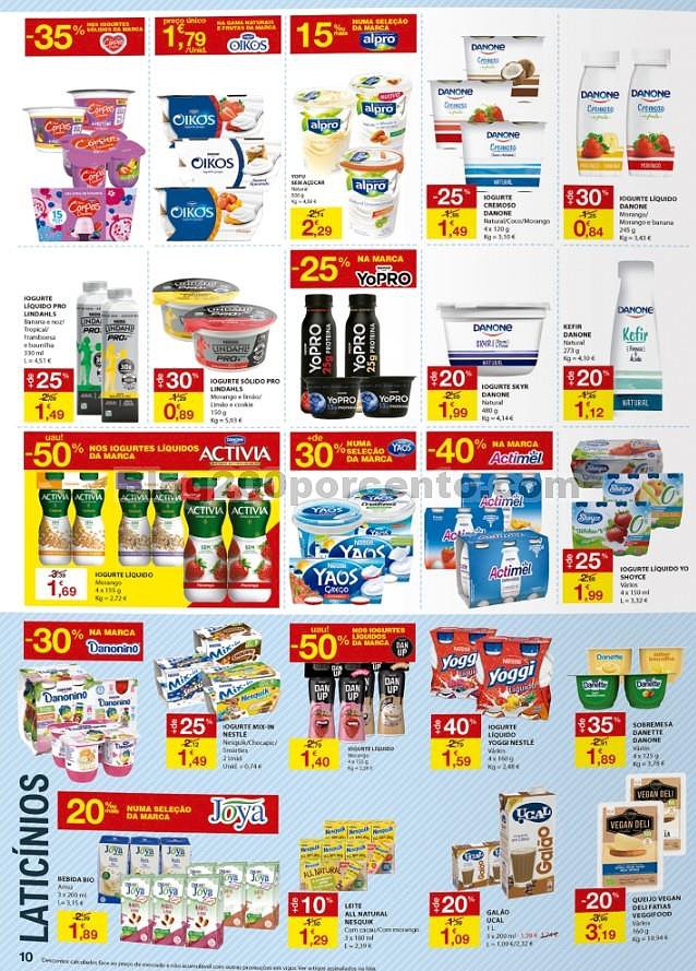 01 Promoções-Descontos-36906.jpg