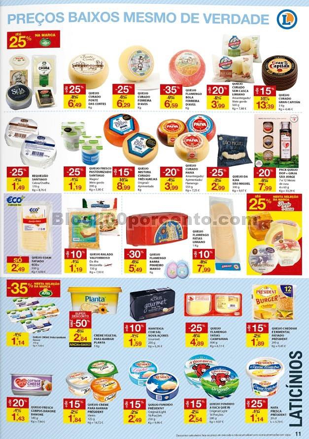 01 Promoções-Descontos-36907.jpg