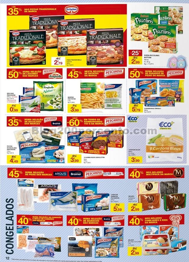 01 Promoções-Descontos-36908.jpg