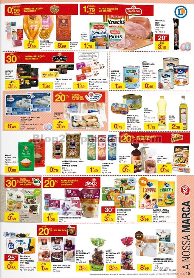 01 Promoções-Descontos-36911.jpg