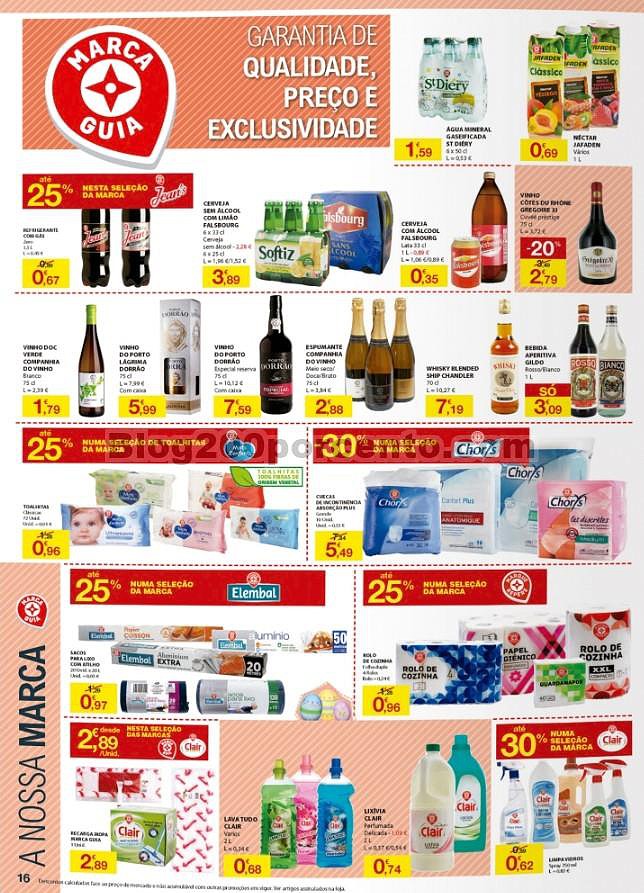 01 Promoções-Descontos-36912.jpg