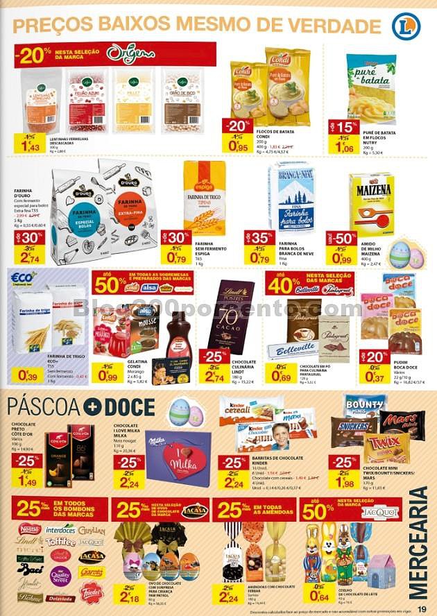 01 Promoções-Descontos-36915.jpg