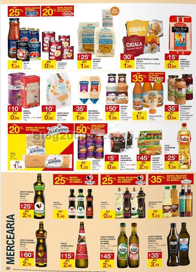 01 Promoções-Descontos-36916.jpg