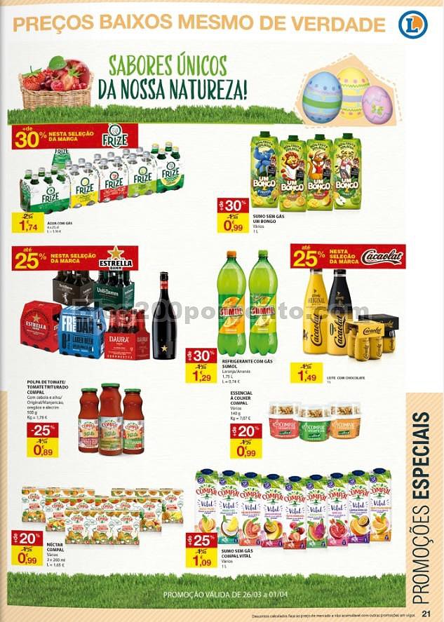 01 Promoções-Descontos-36917.jpg