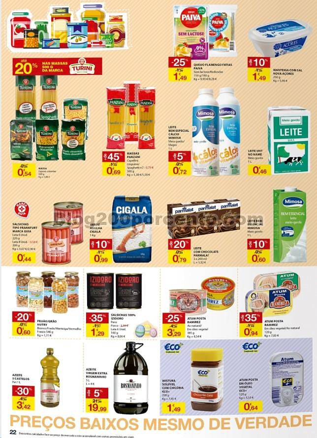 01 Promoções-Descontos-36918.jpg
