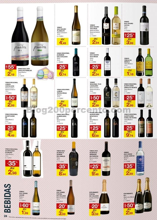 01 Promoções-Descontos-36920.jpg