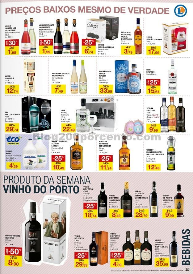 01 Promoções-Descontos-36921.jpg
