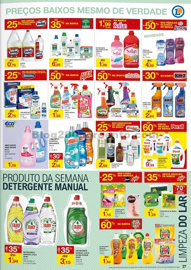 01 Promoções-Descontos-36923.jpg