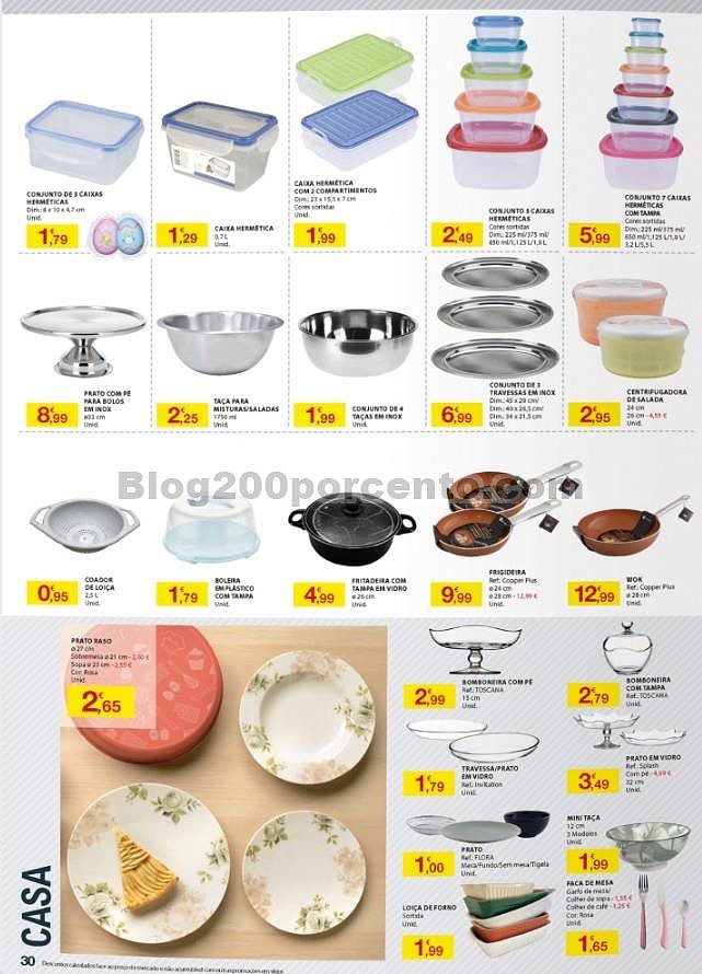 01 Promoções-Descontos-36926.jpg