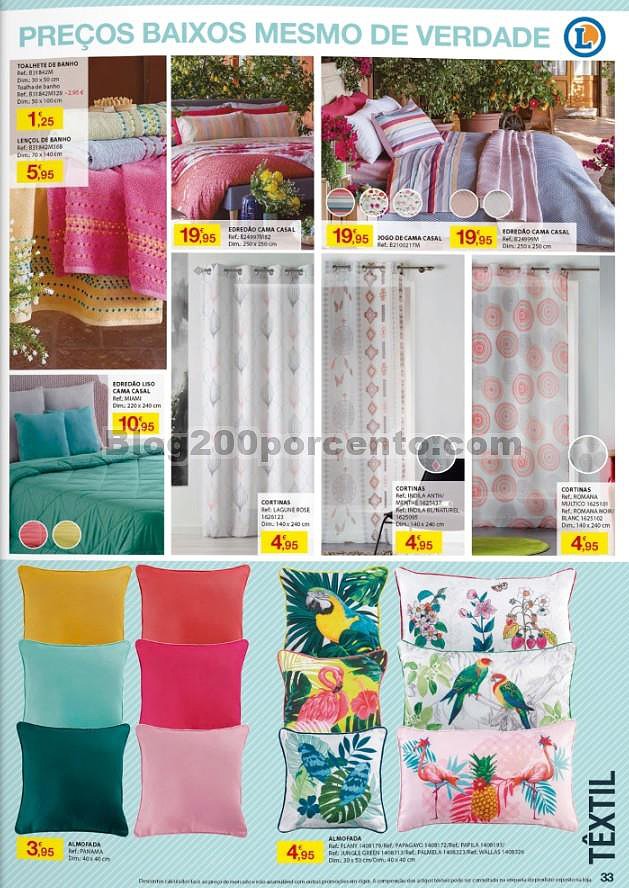 01 Promoções-Descontos-36929.jpg
