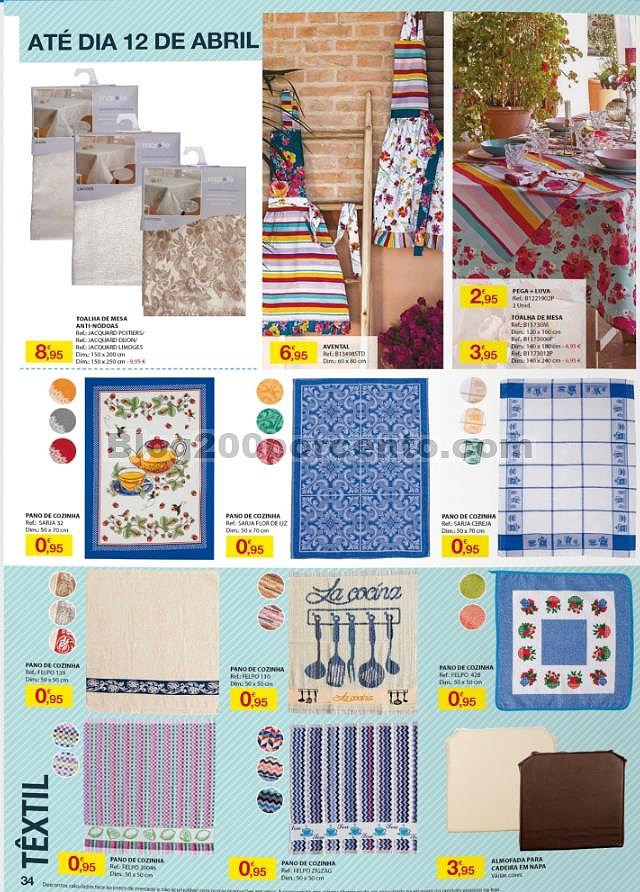 01 Promoções-Descontos-36930.jpg